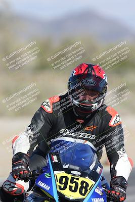 media/Jan-16-2026-CVMA Friday Practice (Fri) [[6f2bf47531]]/5-Racer 4-Trackday1/Session 4 (Turn 2 Exit)/